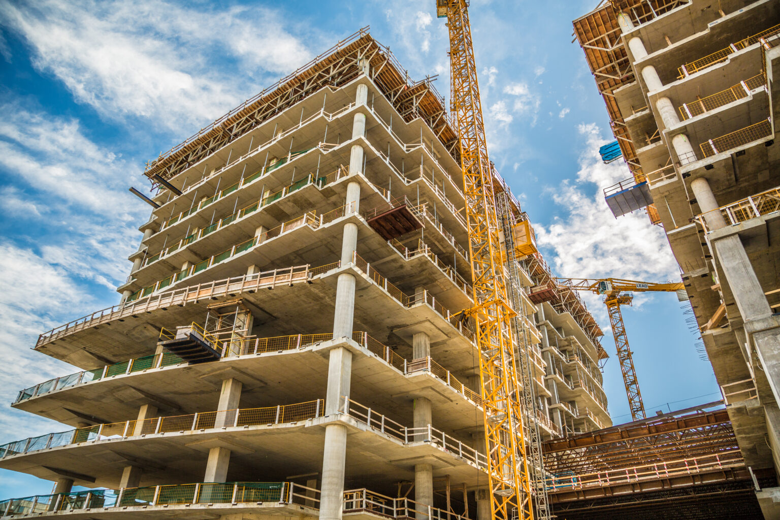 Bulduk Oğulları Yapı İnşaat